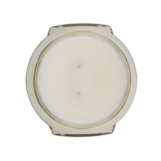 Tyler Candle Co.22oz 2 Wick Candle
