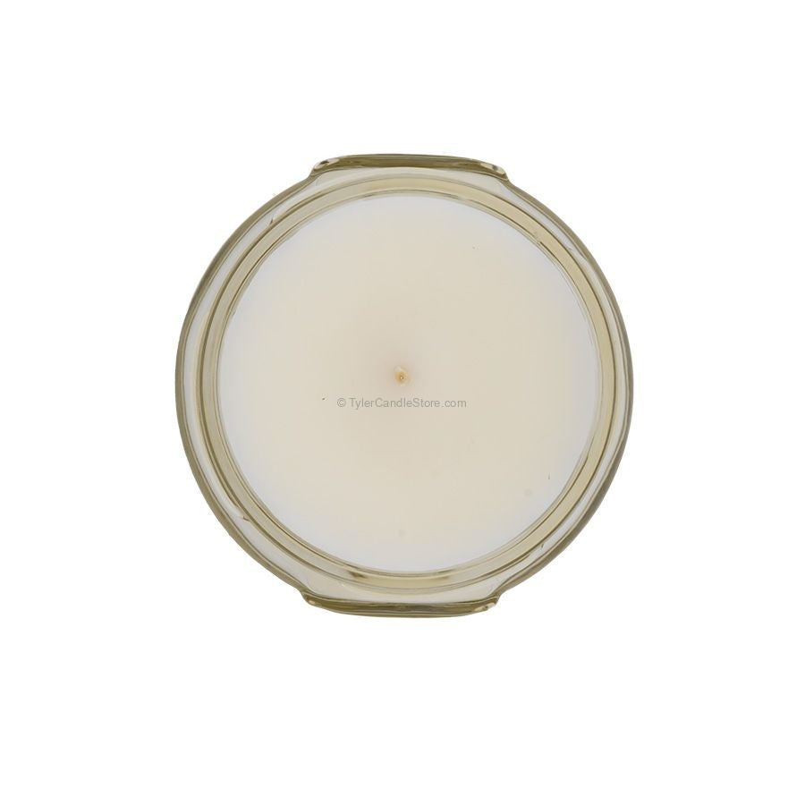 Tyler Candle Co. 3oz 1 Wick Candle