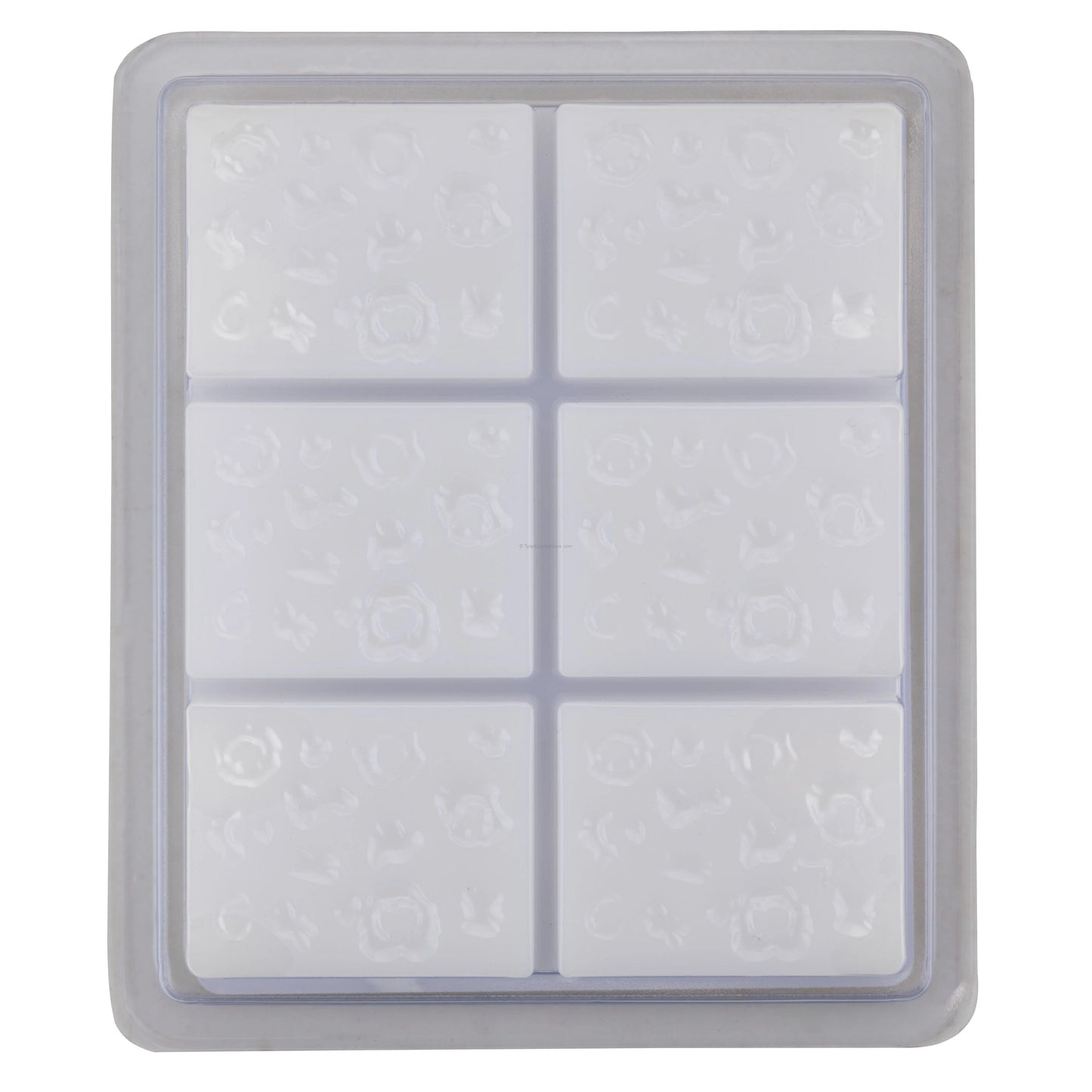 Tyler Candle Co. Mixer Melts