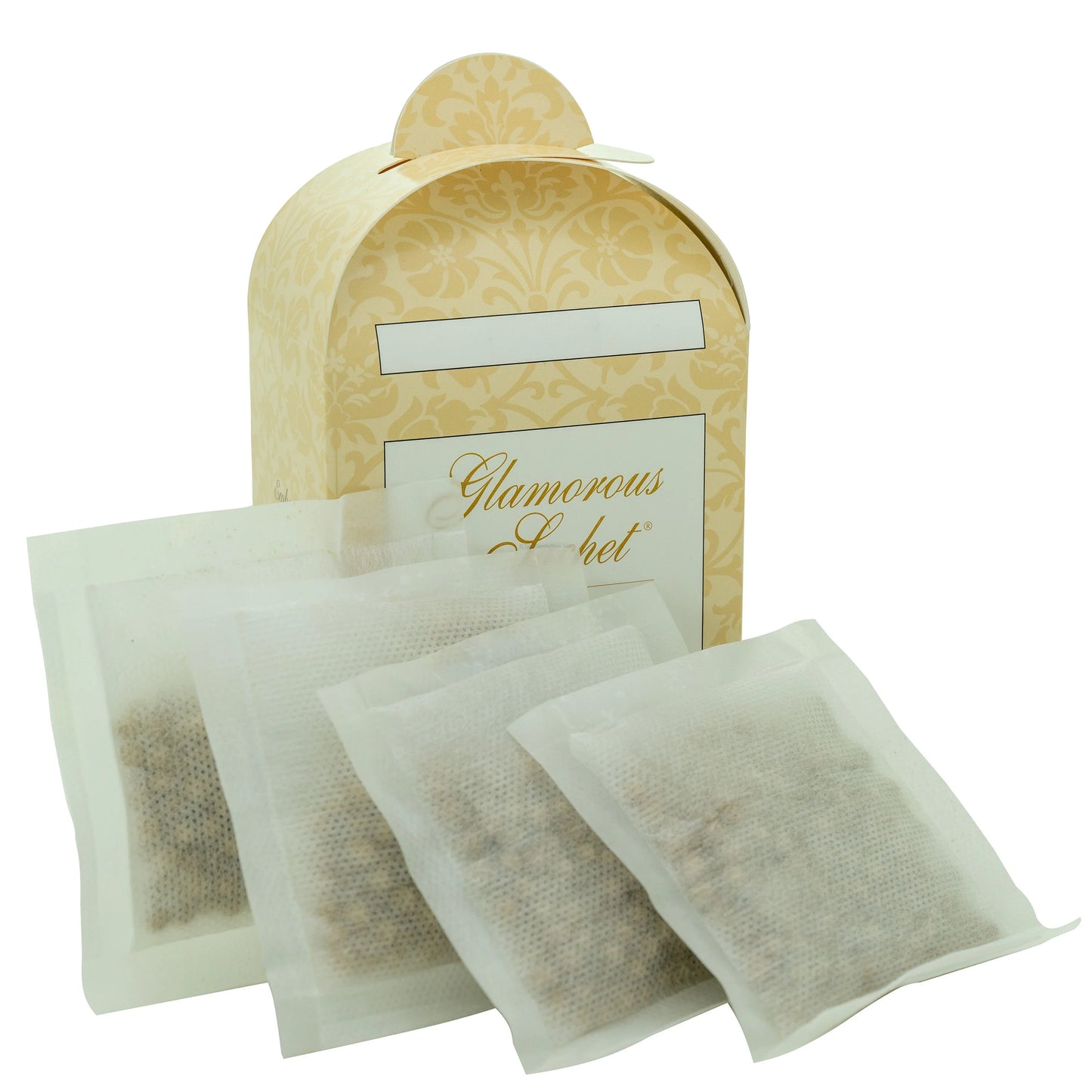 Tyler Candle Co. Glamorous Sachet