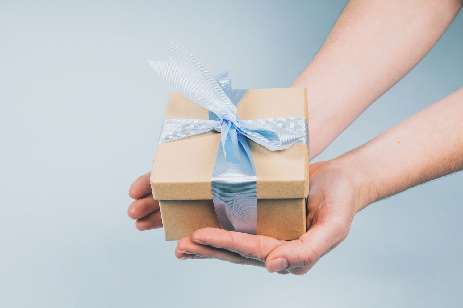 Gifts