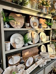 Home Decor