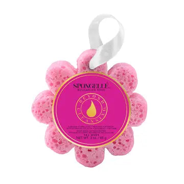 Spongelle Soap Sponge/Buffer