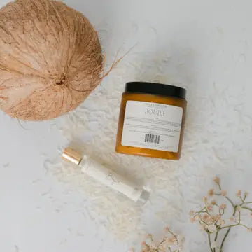 Boujee Body Butter 10 oz