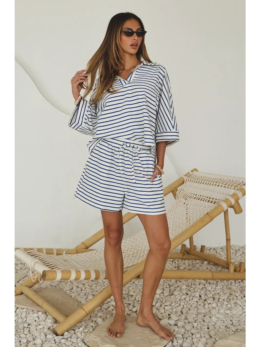 Coastal Breeze Set