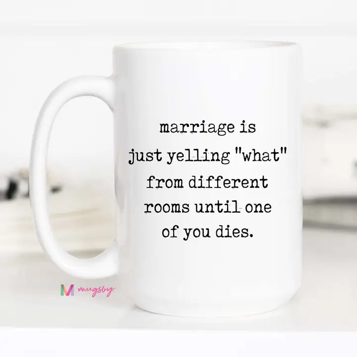 Mugsy Coffee Cups