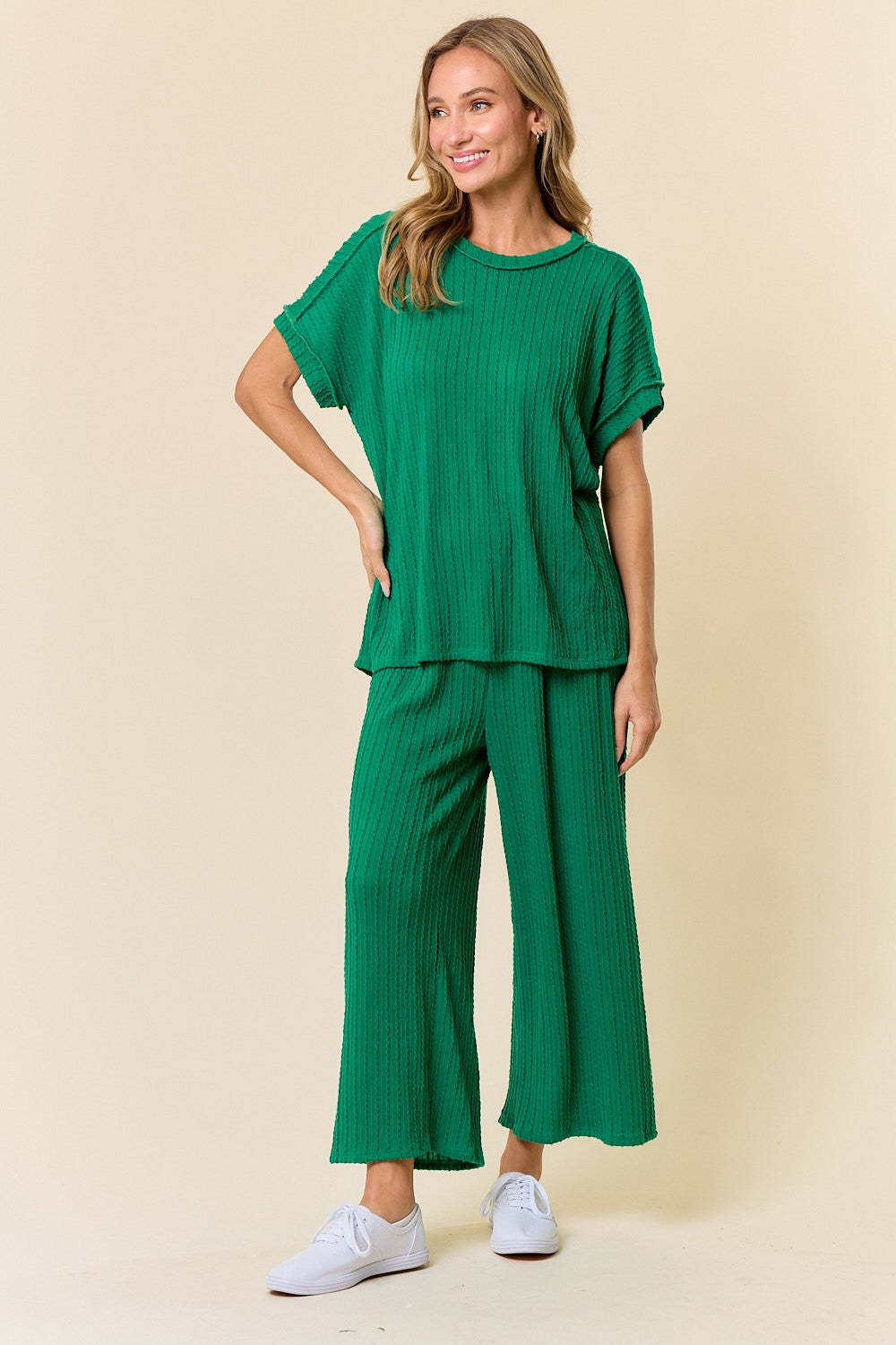 Boho Breeze Set