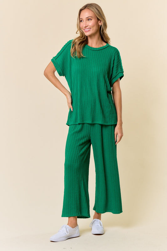 Boho Breeze Set
