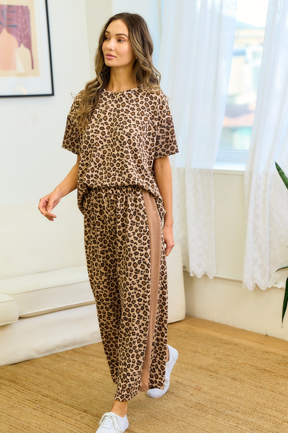 Wild Side Set
