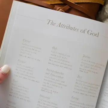 It Is Well Bible Study