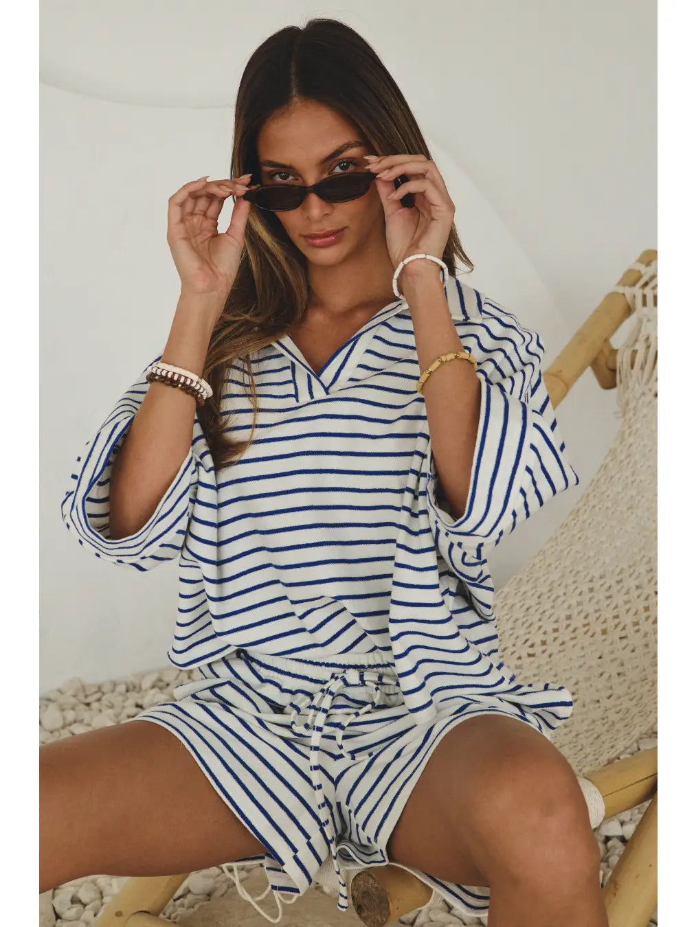 Coastal Breeze Set