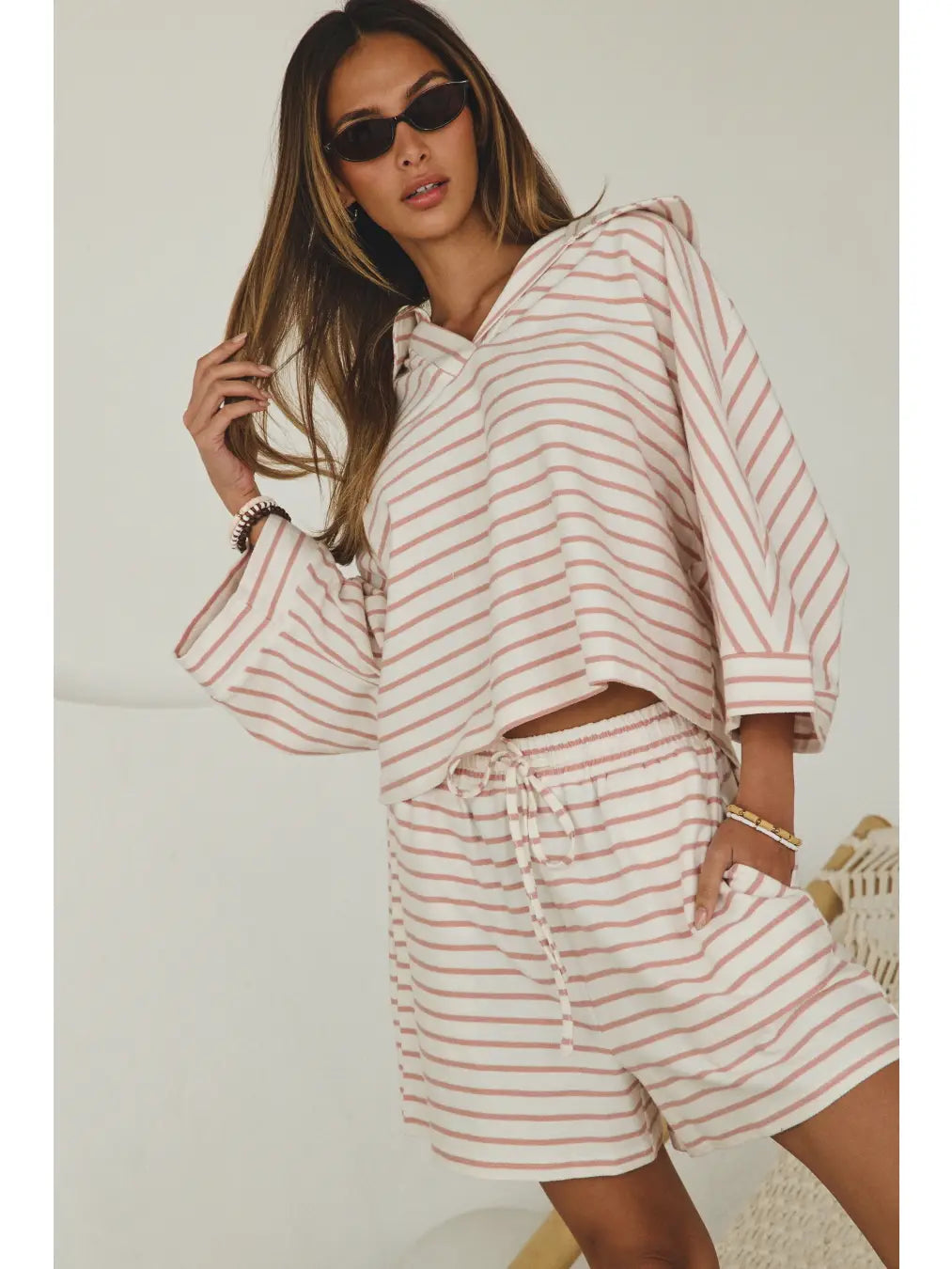 Coastal Breeze Set