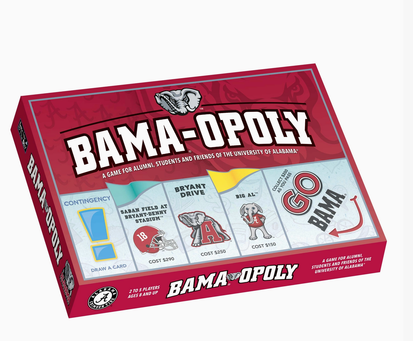 Bama-Opoly