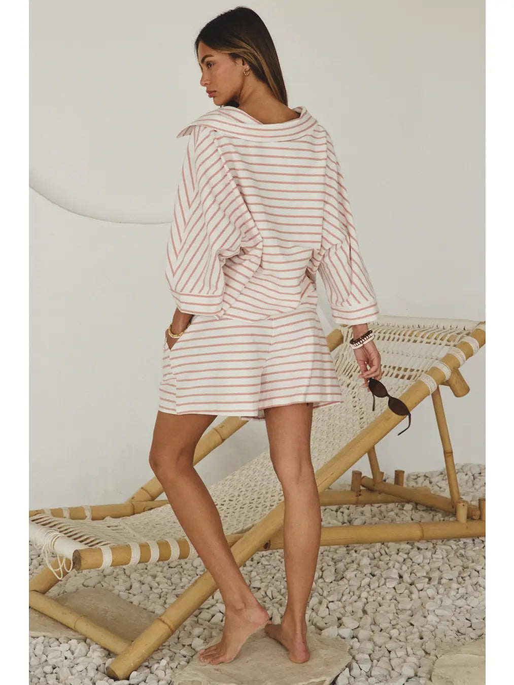 Coastal Breeze Set