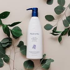 Noodle & Boo Super Soft Lotion 16.oz