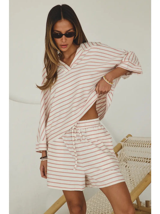 Coastal Breeze Set