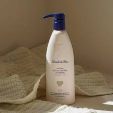 Noodle & Boo Extra Gentle Shampoo